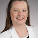 Dr. Jennifer B Catlett, MD - Physicians & Surgeons, Psychiatry