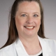 Dr. Jennifer B Catlett, MD