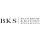 BKS - Bathroom & Kitchen Specialists of Omaha