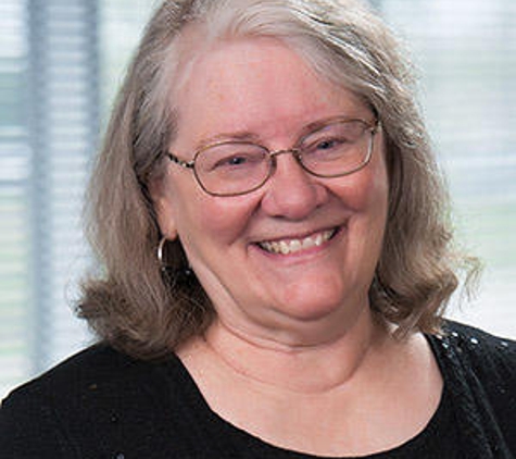 Mary Van Hal, MD - Keller, TX