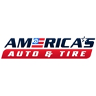 America's Auto & Tire - Northglenn