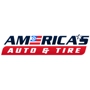 America's Auto & Tire - Lafayette