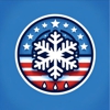 DZO HVAC Group gallery