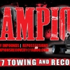 Champions Recovery & Investigations, LLC gallery