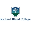 Richard Bland College - Colleges & Universities