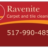 Ravenite carpet and tile cleaning gallery