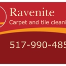 Ravenite carpet and tile cleaning - Carpet & Rug Cleaners