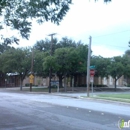 Fort Worth Independent School - Elementary Schools