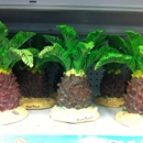 Walgreens