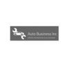 Auto Business Inc gallery