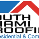 South Miami Roofing - Roofing Contractors-Commercial & Industrial
