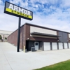 Armor Storage-Bellevue gallery
