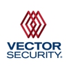 Vector Security Mansfield gallery