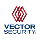 Vector Security - Youngstown, OH - Access Control Systems