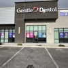 Gentle Dental Southern Highlands gallery