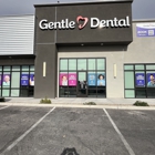Gentle Dental Southern Highlands