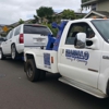 Mahalo Towing gallery