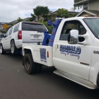 Mahalo Towing