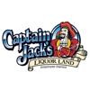 Captain Jack's Liquor Land gallery