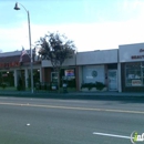 Casa Adelita 3 - Mexican Restaurants