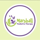 Marshall Pediatric Therapy - Clinics