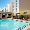 Homewood Suites by Hilton San Jose Santa Clara gallery
