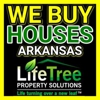 We Buy Houses Arkansas - Sell House Fast (LifetreeLLC.com) gallery