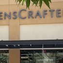 LensCrafters - Contact Lenses