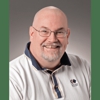 Kent Bradford - State Farm Insurance Agent gallery