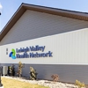 LVPG Family Medicine-Pine Grove gallery