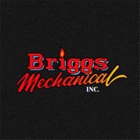 Briggs Mechanical Inc.