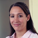 Dr. Maria Elena Johnson, MD - Physicians & Surgeons, Internal Medicine