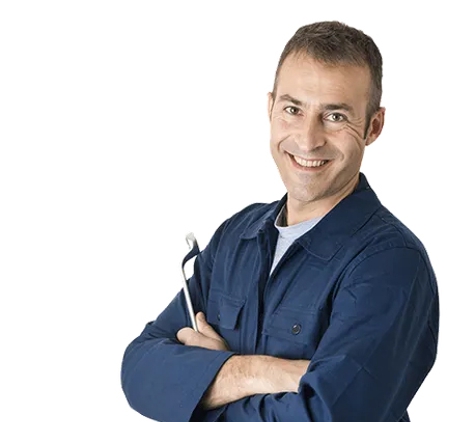 Abtech Plumbing & Excavation PTY LTD - Warrnambool, VIC