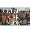 Cre8ive Car Audio gallery