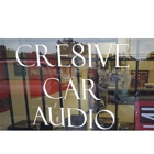 Cre8ive Car Audio