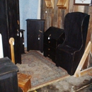 BELL Treasures - Baptist Churches