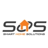 Smart Home Solutions Powered by Level up gallery