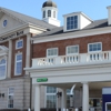 Old Plank Trail Community Bank gallery