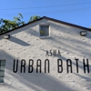 Asha Urban Baths gallery