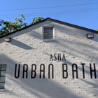 Asha Urban Baths