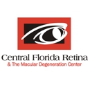 Central Florida Retina - Physicians & Surgeons, Vascular Surgery