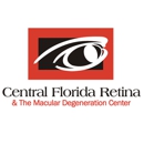 Central Florida Retina - Contact Lenses