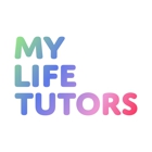 My Life Tutors