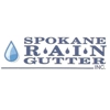 Spokan Rain Gutter, Inc. gallery