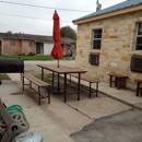 Star Inn