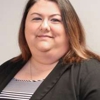 Amanda Winters, MSN, CNM gallery