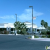 Hawkeye Medical gallery