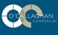 O'Callaghan Commercial Pty Ltd