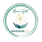 Maui's Best Massage + Spa