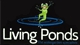 Living Ponds - Gardeners
